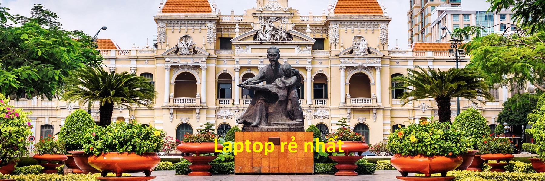 01ubndtphcm0003